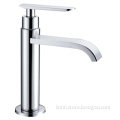 /msite/products/detail/productid/59930103/id/679790.html